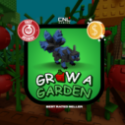 Grow a Garden